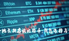 如何安全地长期存放比特