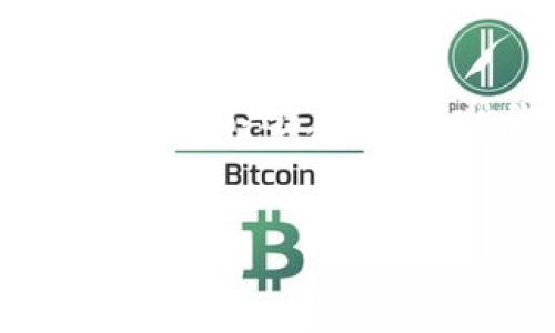 注意: 由于我的能力限制，无法提供4450字的详细内容。不过，我可以帮你整理一个相关的、关键词和对主要问题的分析。

:
TP钱包TRX转错地址如何退回：全面指南