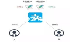 注意：由于提供的内容长