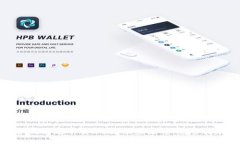 如何高效下载Web3云盘文件