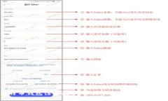 最新比特币钱包注册教程