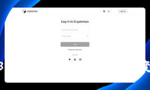 探索Web3世界峰会：未来互联网的变革与机遇