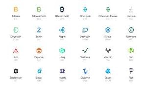 Web3：互联网的下一个时代，去中心化的未来