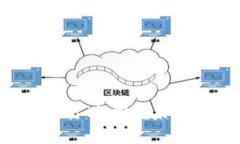 构建你的Web3学习计划：掌