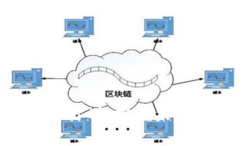 构建你的Web3学习计划：掌握未来互联网的关键技能
