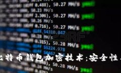 深入探讨比特币钱包加密