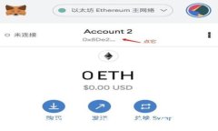 2023年最佳Web3钱包推荐：选