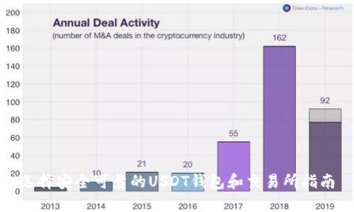 选择安全可靠的USDT钱包和交易所指南