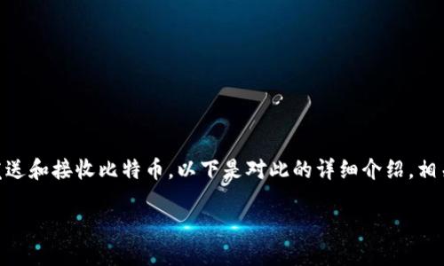 比特币的钱包名称是“钱包”或“数字钱包”。

在比特币的世界中，用户需要使用一个数字钱包来存储、发送和接收比特币。以下是对此的详细介绍，相关的关键词包括“比特币钱包”，“数字货币”，“区块链技术”。

深入理解比特币数字钱包及其功能