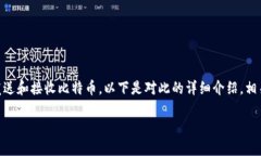 比特币的钱包名称是“钱