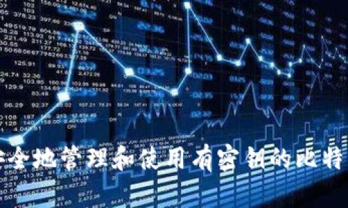 如何安全地管理和使用有密钥的比特币钱包