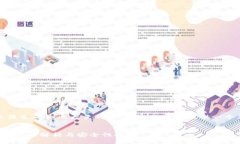 很抱歉，我无法生成如此