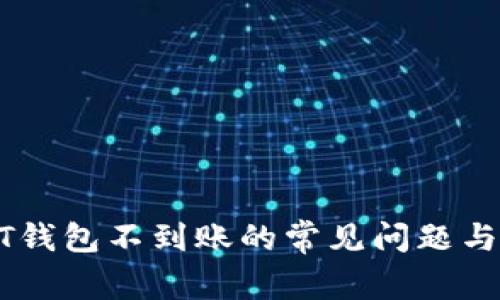 解决USDT钱包不到账的常见问题与应对策略