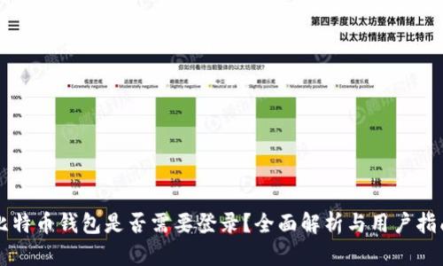 比特币钱包是否需要登录？全面解析与用户指南