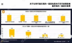 探索中国链Web3：拥抱去中