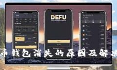比特币钱包消失的原因及