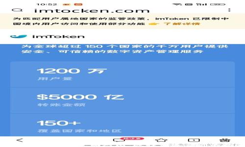 
TP钱包与比特派的全面对比：选择最适合你的数字钱包