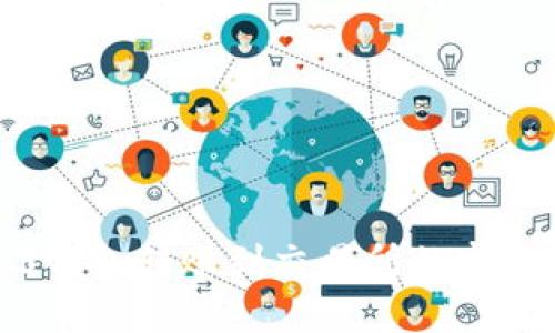 Web3钱包转账到交易所的完整指南