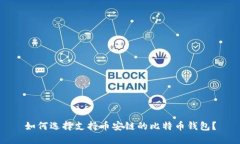 如何选择支持币安链的比
