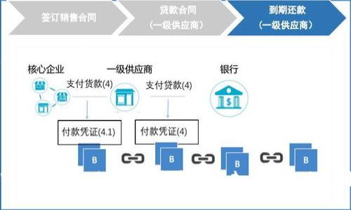Web3 听证会：探索去中心化未来的关键时刻