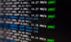 Web3：用户自治的未来还是