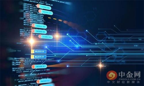 

Web3：用户自治的未来还是技术幻想？