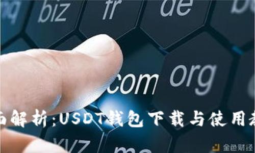 全面解析：USDT钱包下载与使用教程