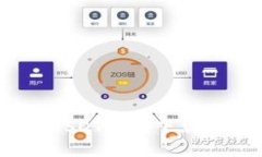 全面解析：USDT钱包下载与