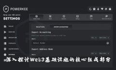 深入探讨Web3基础设施的核