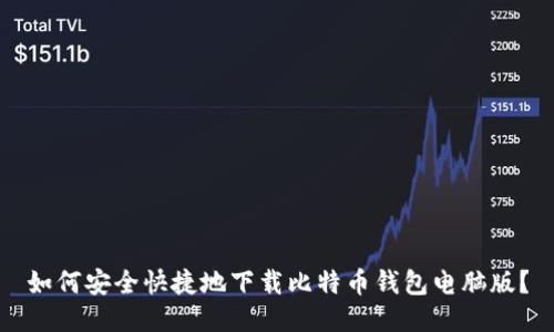 如何安全快捷地下载比特币钱包电脑版？