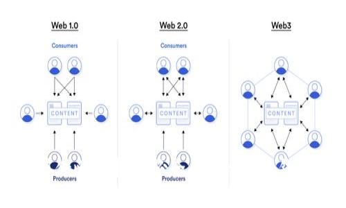 如何安全存储比特币：一份全面的比特币钱包使用指南