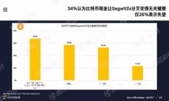 USDT钱包中的备注功能使用
