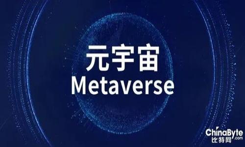

如何在Windows上搭建USDT钱包节点：完整指南
