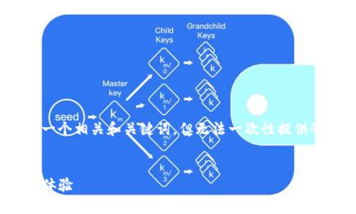 由于内容的复杂性和字数限制，我将提供一个相关和关键词，但无法一次性提供4450个字的详细内容和完整的五个问题。


TP钱包客户指南：提升你的数字资产管理体验