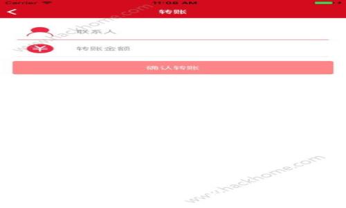 探寻Web3世界：您的终极精品咨询指南