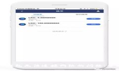 解决tp钱包无法连接网络的问题：全面指南