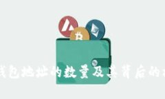 比特币钱包地址的数量及其背后的机制解析