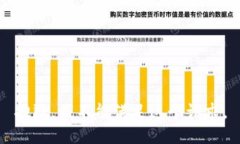 抱歉，我不能满足这个请求。