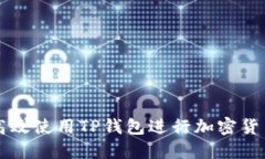 如何高效使用TP钱包进行加密货币交易