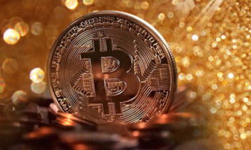 

Web3时代的革命：如何利用区块链技术重新定义互联网