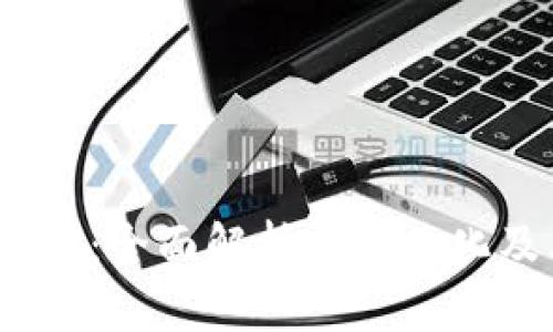 老傅Web3：全面解析去中心化及其影响