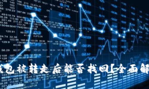 USDT在钱包被转走后能否找回？全面解析与对策