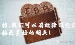   如何在TP钱包中巧妙降低