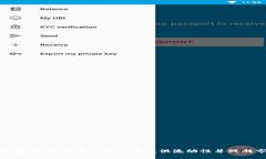 释放投资潜力：如何在T