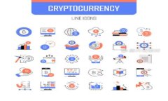 如何轻松查询比特币钱包