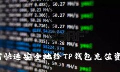 如何快速安全地给TP钱包充