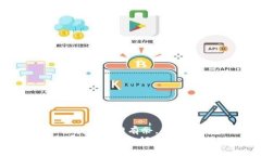 ziaoti如何轻松购买BRC20代币