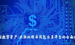 解锁数字资产：大陆比特