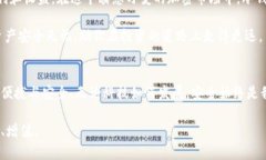 jiaotiUSDT冷钱包使用指南：