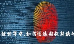 在区块链世界中，如何迅